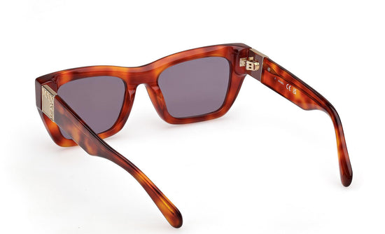 Max&Co Sunglasses MO0124 53A