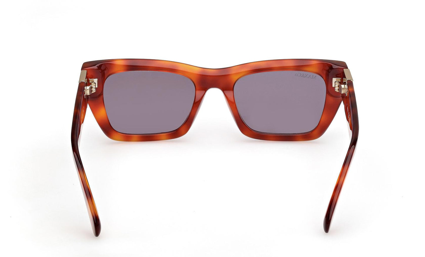 Max&Co Sunglasses MO0124 53A