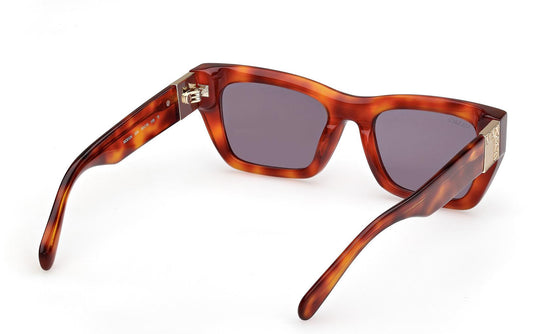 Max&Co Sunglasses MO0124 53A