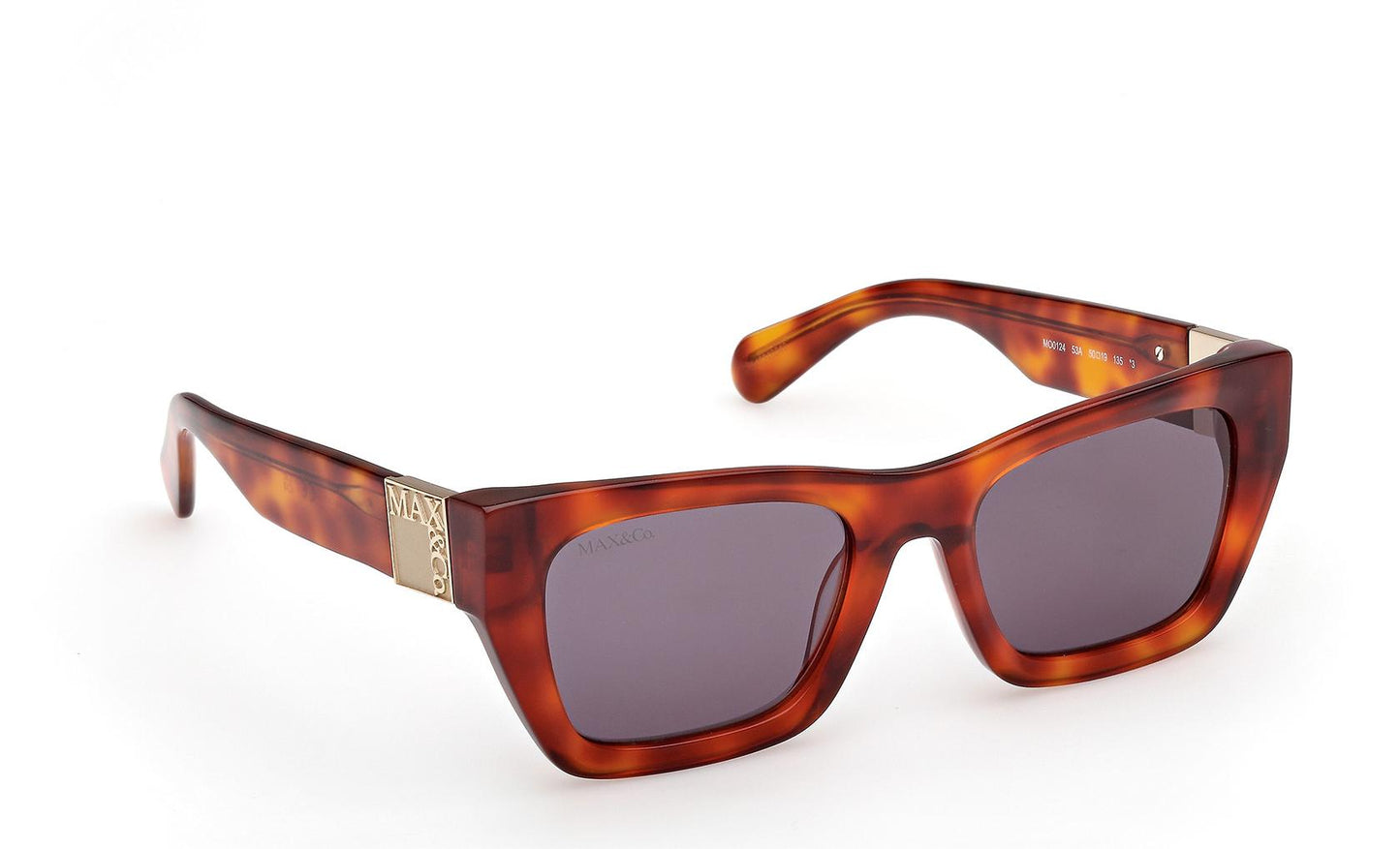 Max&Co Sunglasses MO0124 53A