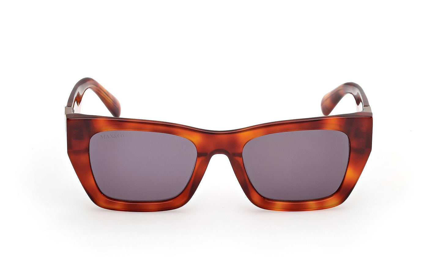 Max&Co Sunglasses MO0124 53A