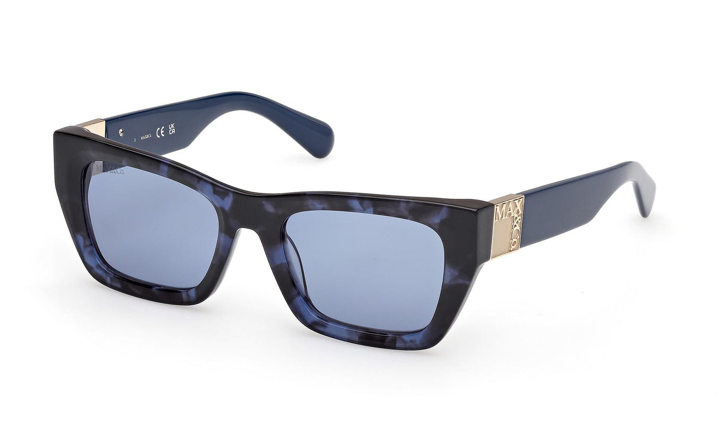 Max&Co Sunglasses MO0124 55V