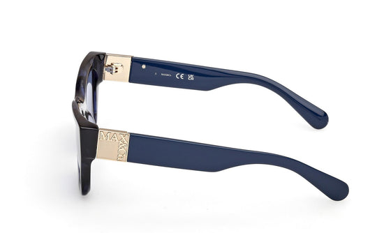 Max&Co Sunglasses MO0124 55V