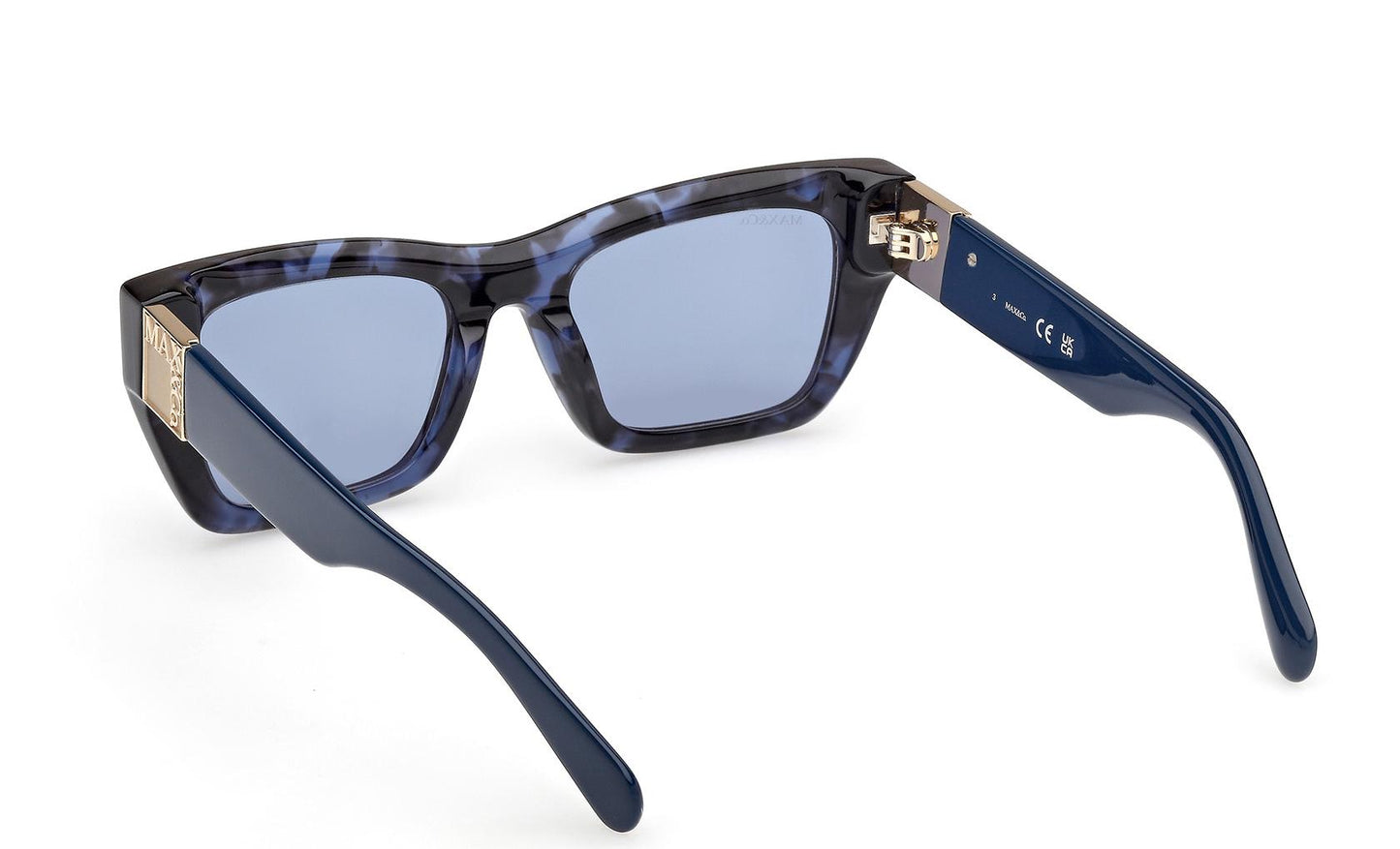 Max&Co Sunglasses MO0124 55V