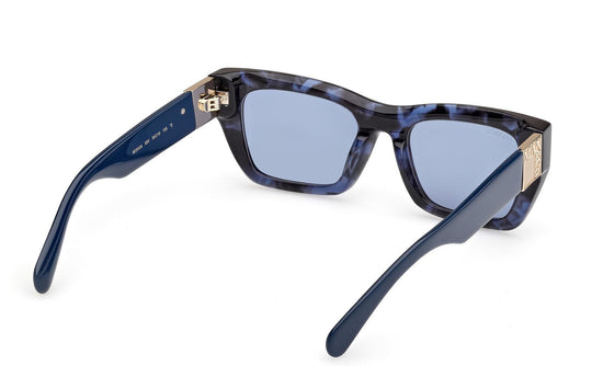 Max&Co Sunglasses MO0124 55V