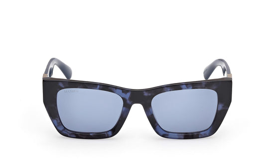 Max&Co Sunglasses MO0124 55V