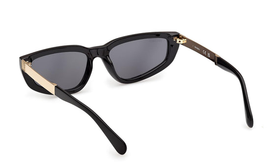 Max&Co Sunglasses MO0125 01A