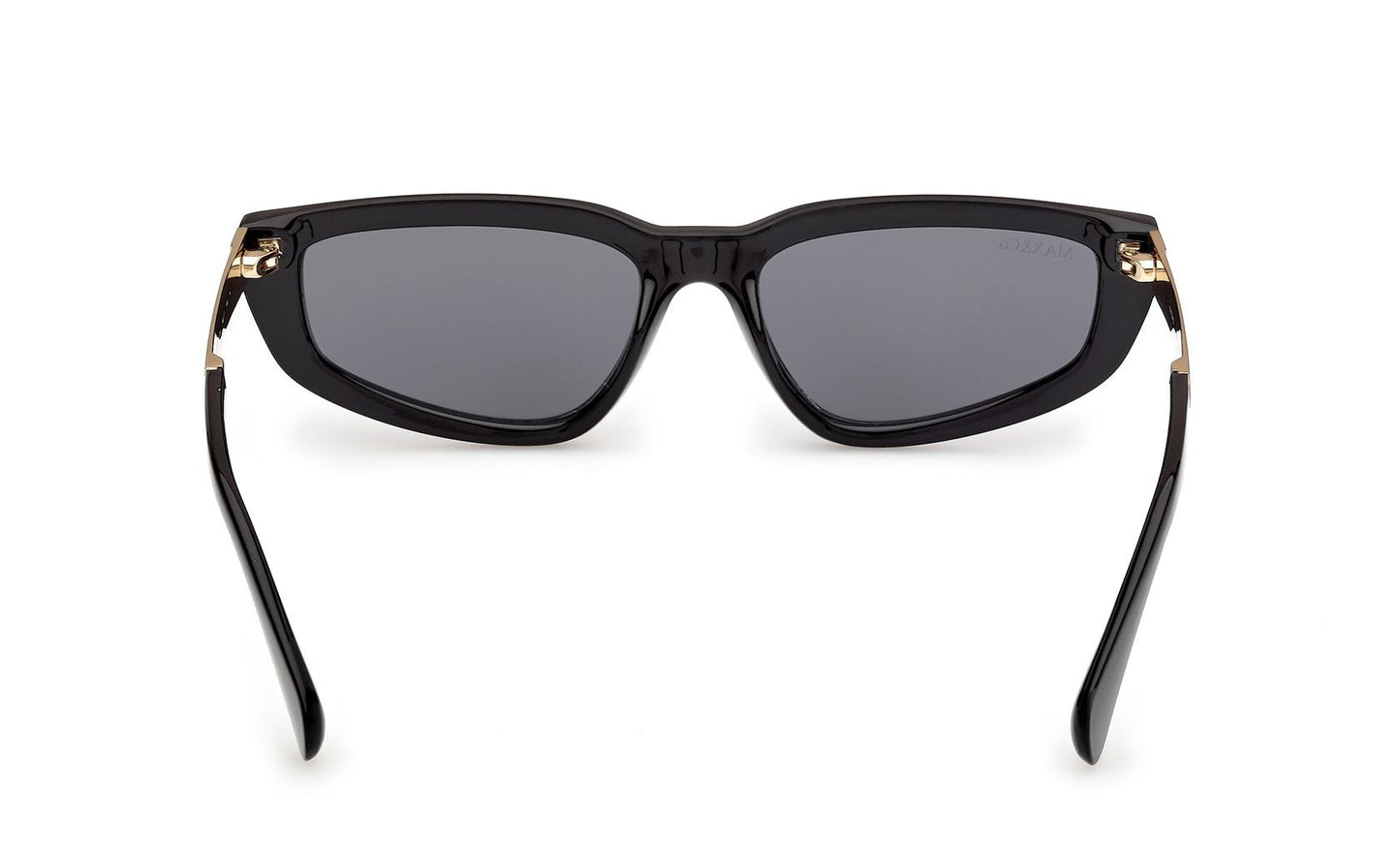 Max&Co Sunglasses MO0125 01A