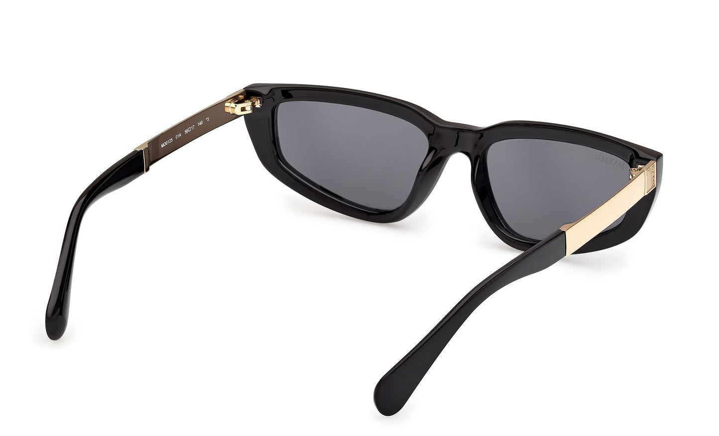 Max&Co Sunglasses MO0125 01A