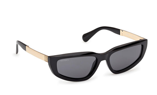 Max&Co Sunglasses MO0125 01A