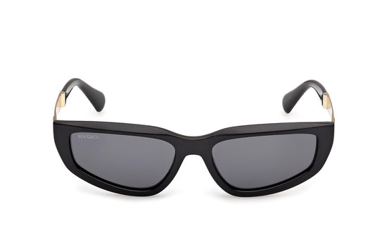 Max&Co Sunglasses MO0125 01A