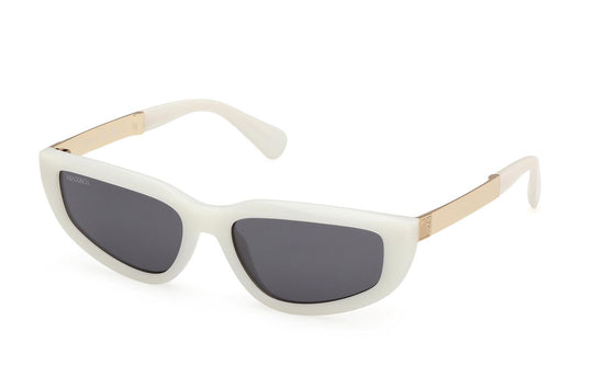 Max&Co Sunglasses MO0125 25A