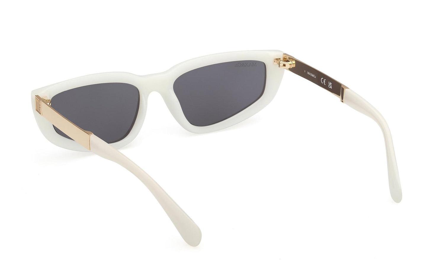 Max&Co Sunglasses MO0125 25A