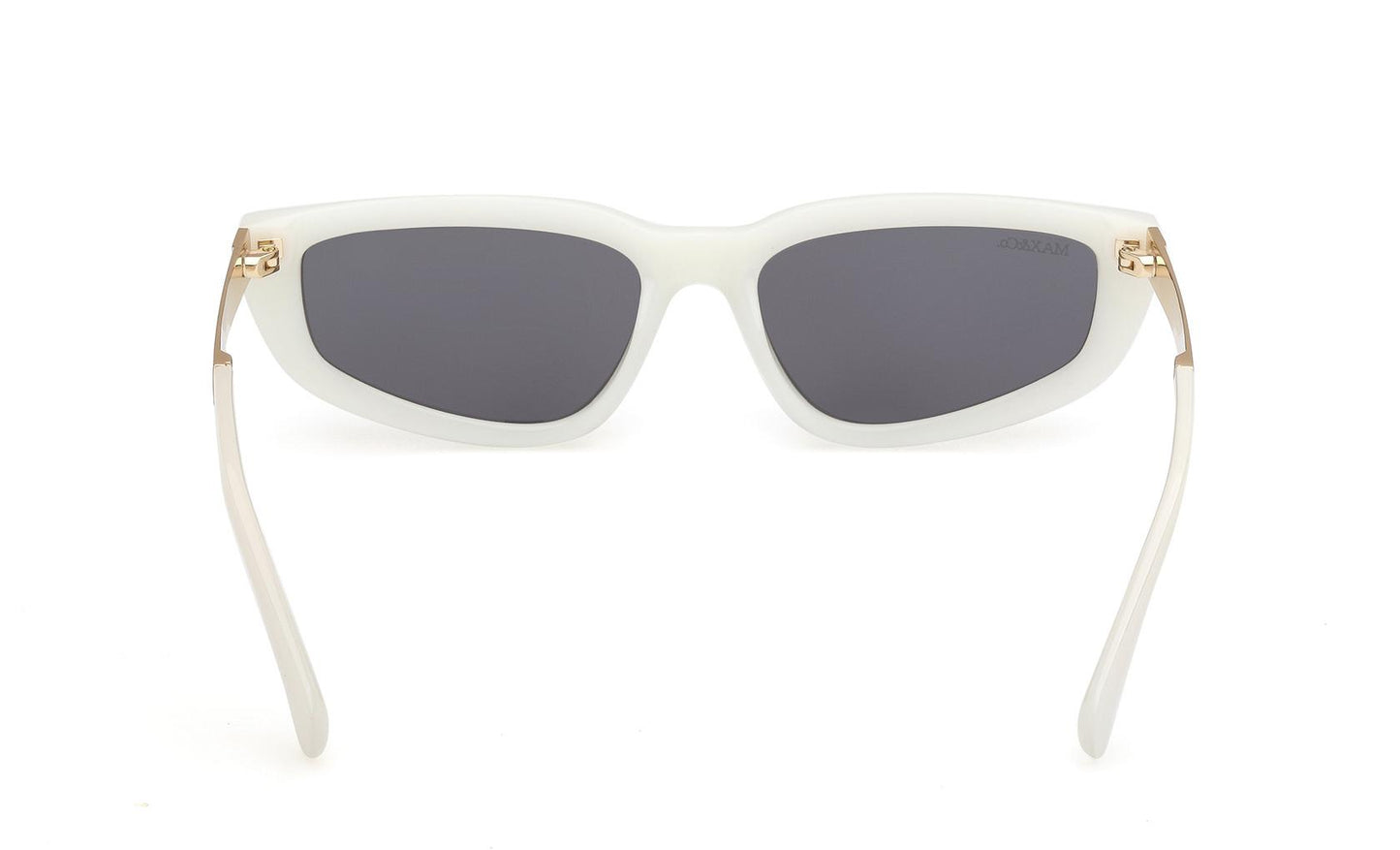 Max&Co Sunglasses MO0125 25A