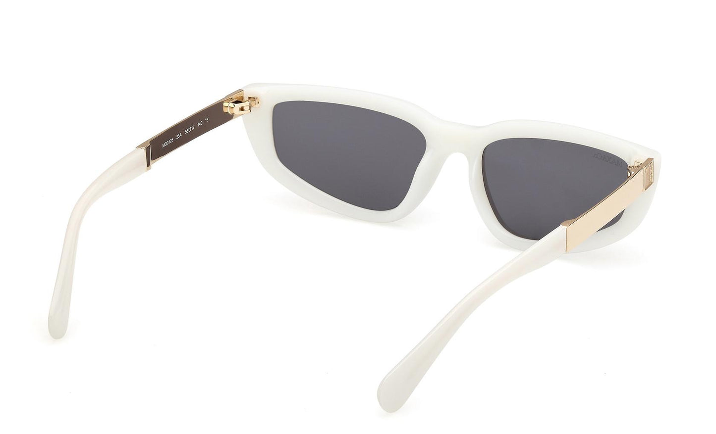 Max&Co Sunglasses MO0125 25A