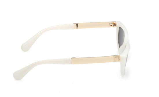 Max&Co Sunglasses MO0125 25A