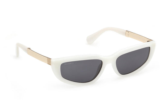 Max&Co Sunglasses MO0125 25A