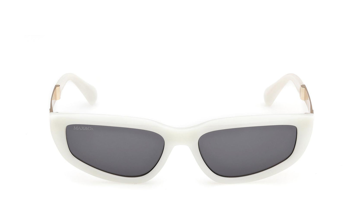 Max&Co Sunglasses MO0125 25A