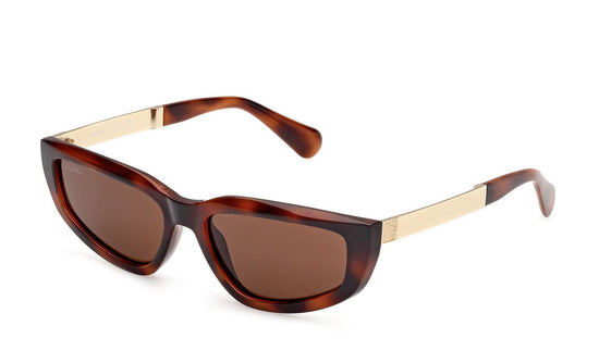 Max&Co Sunglasses MO0125 52E