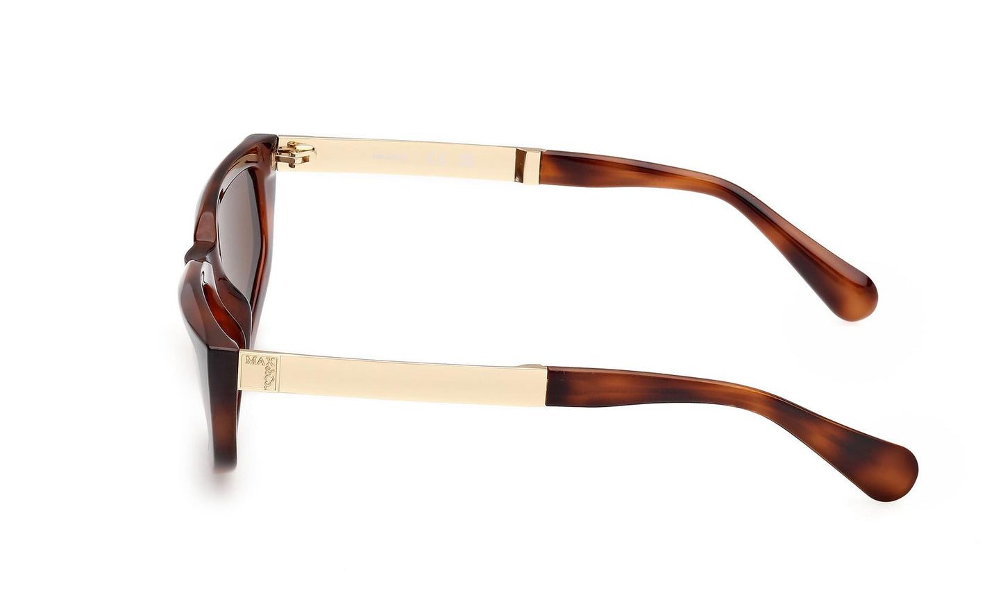 Max&Co Sunglasses MO0125 52E