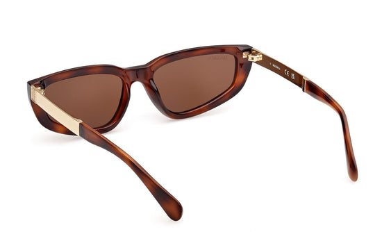 Max&Co Sunglasses MO0125 52E