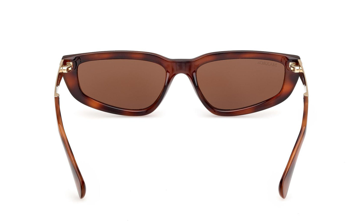 Max&Co Sunglasses MO0125 52E