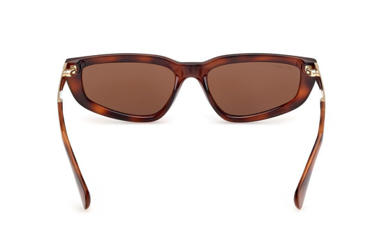 Max&Co Sunglasses MO0125 52E