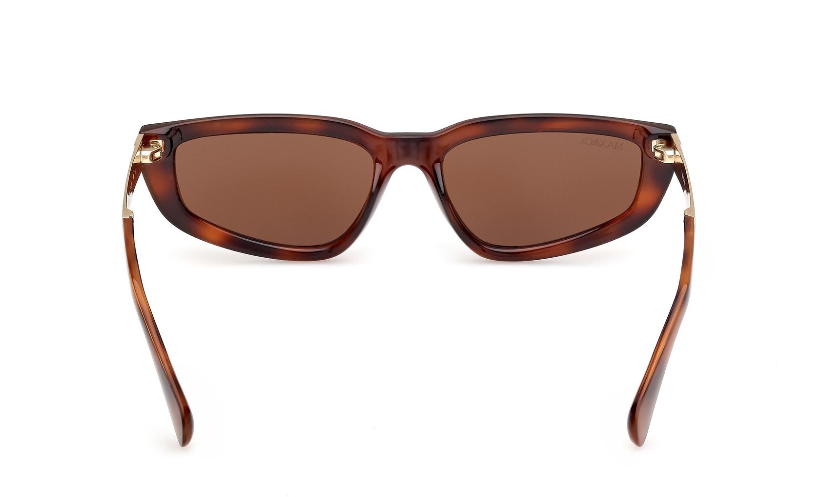 Max&Co Sunglasses MO0125 52E
