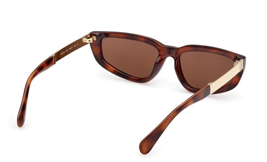 Max&Co Sunglasses MO0125 52E