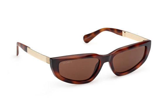 Max&Co Sunglasses MO0125 52E