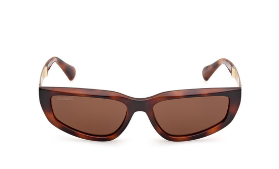 Max&Co Sunglasses MO0125 52E