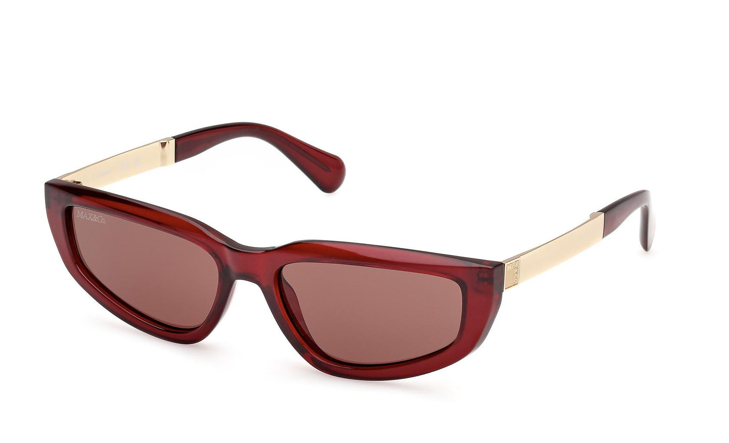 Max&Co Sunglasses MO0125 66E