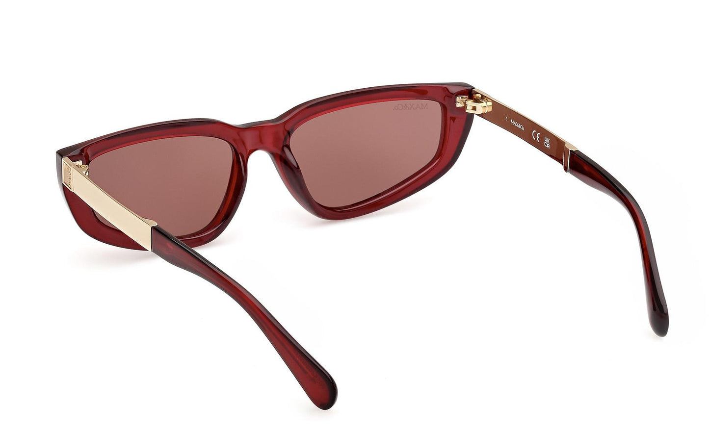 Max&Co Sunglasses MO0125 66E