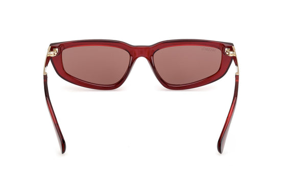 Max&Co Sunglasses MO0125 66E