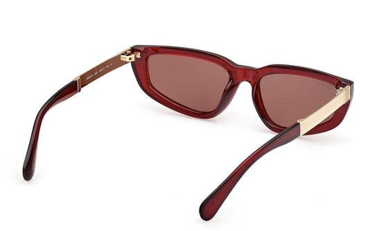 Max&Co Sunglasses MO0125 66E