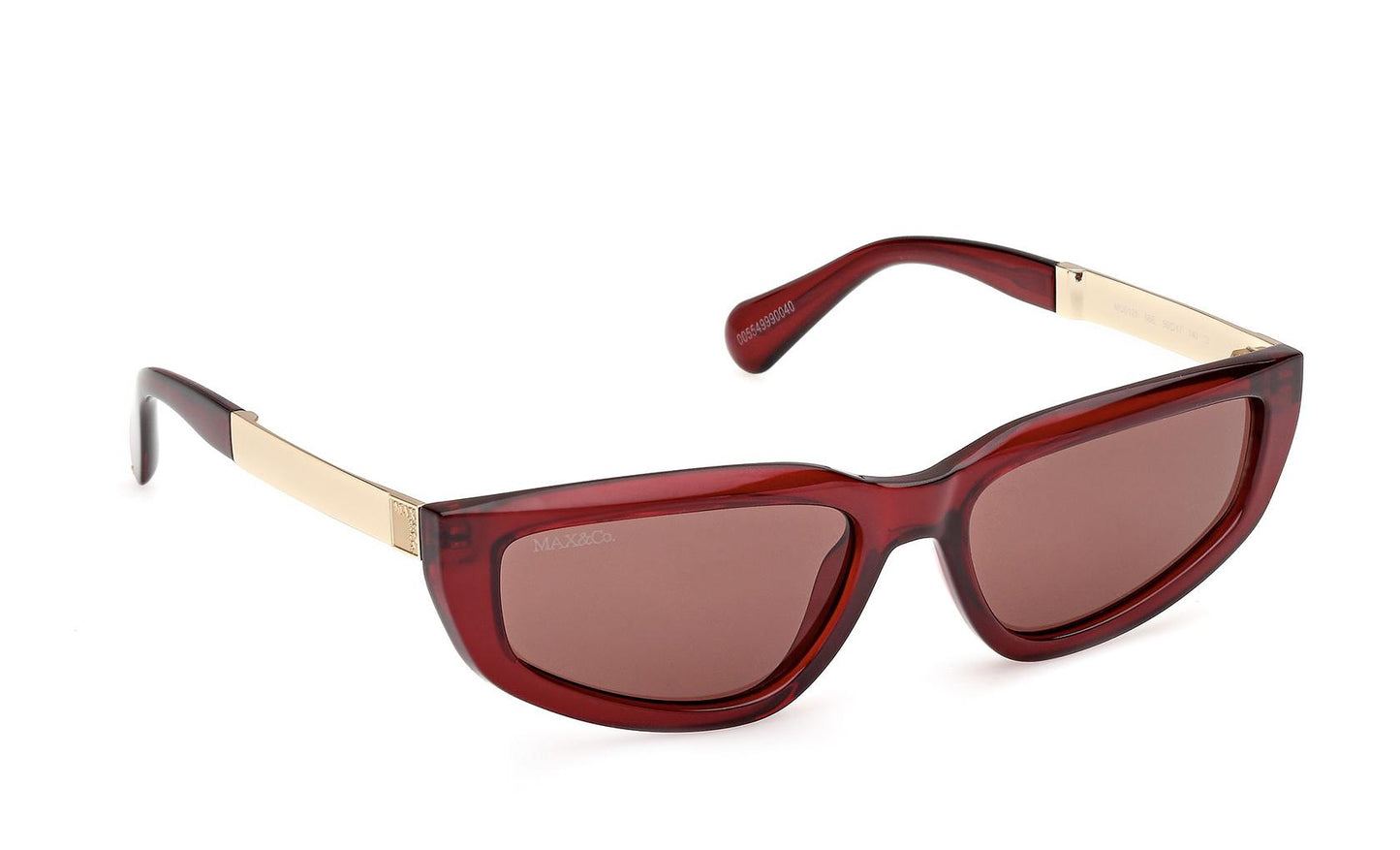 Max&Co Sunglasses MO0125 66E