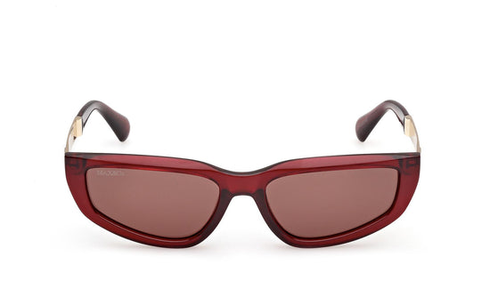 Max&Co Sunglasses MO0125 66E