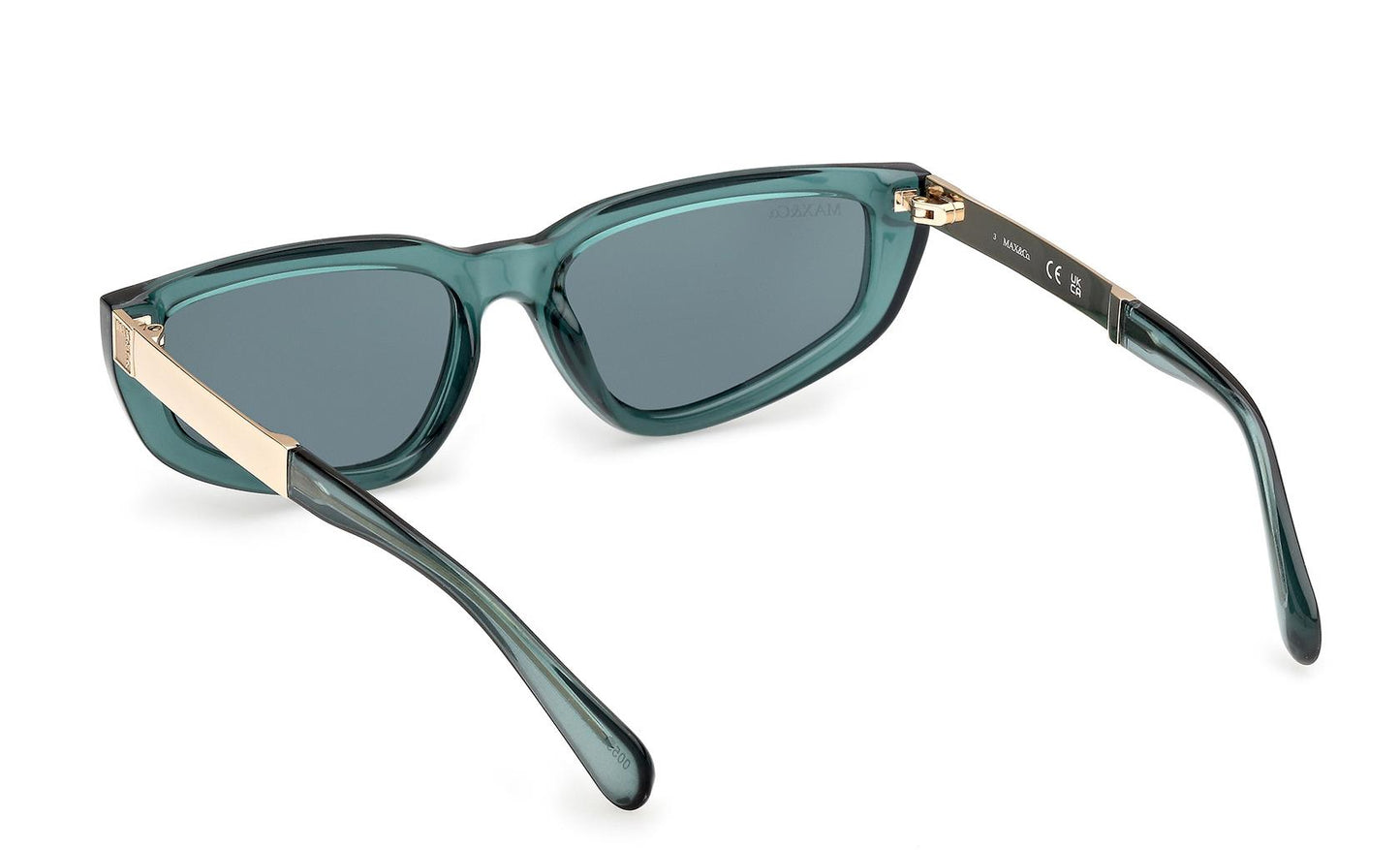 Max&Co Sunglasses MO0125 96N