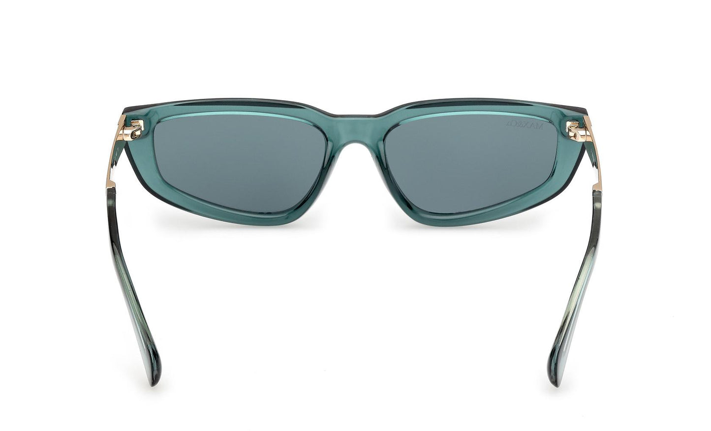 Max&Co Sunglasses MO0125 96N