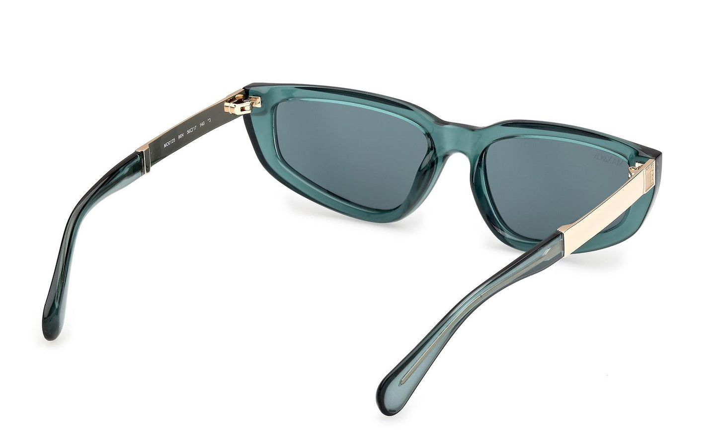 Max&Co Sunglasses MO0125 96N