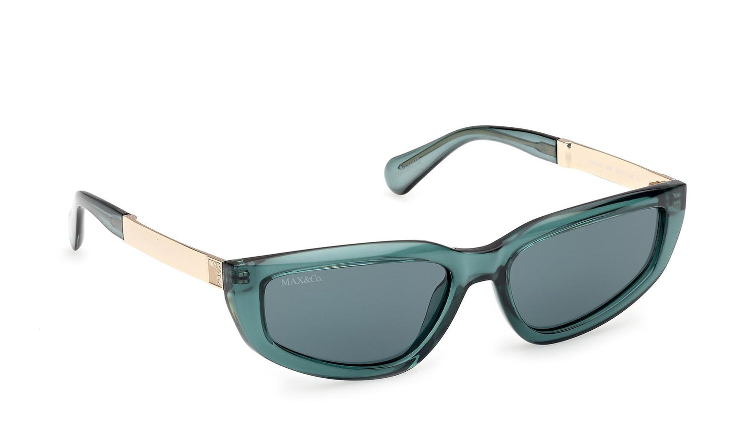 Max&Co Sunglasses MO0125 96N