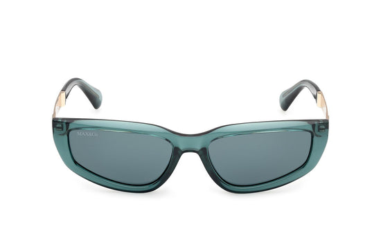 Max&Co Sunglasses MO0125 96N