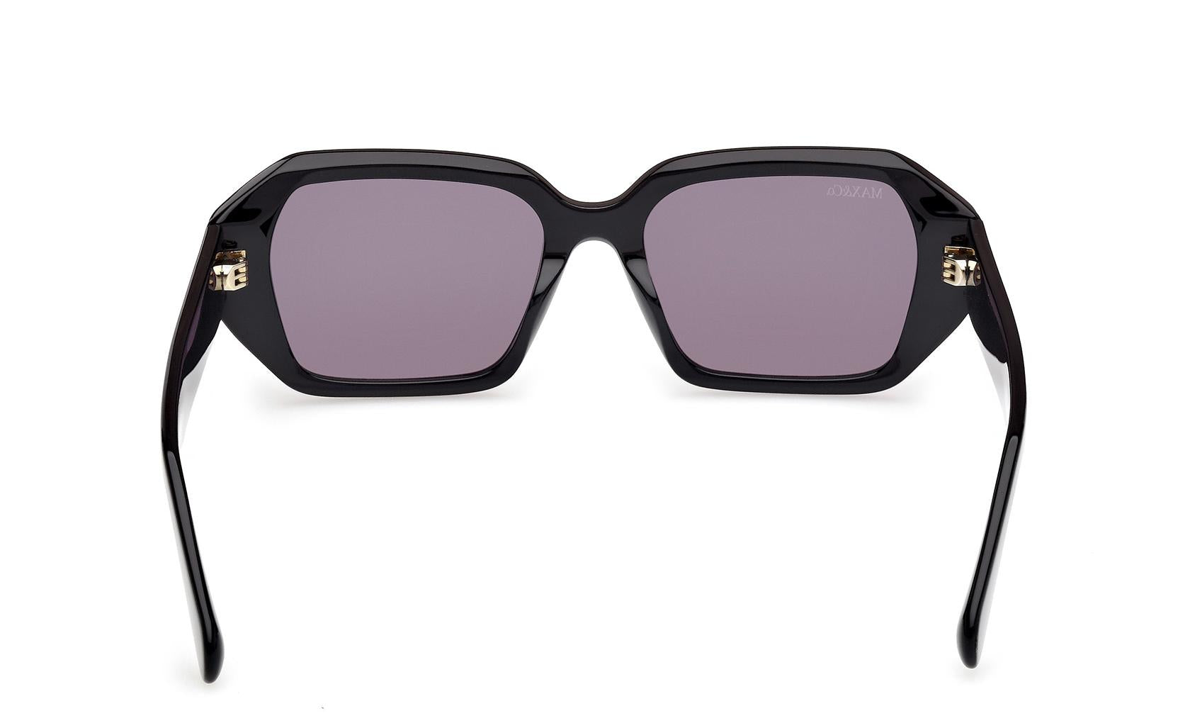 Max&Co Sunglasses MO0126 01A