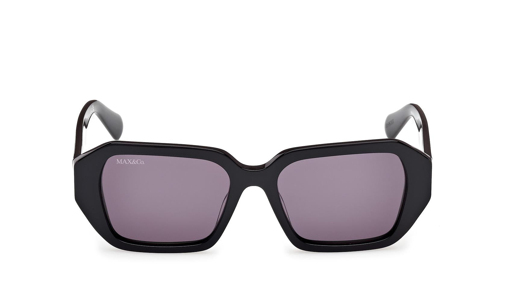 Max&Co Sunglasses MO0126 01A