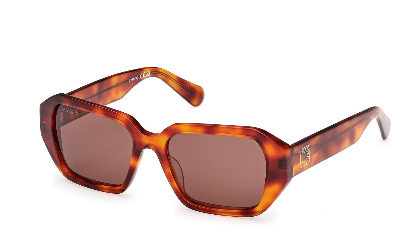 Max&Co Sunglasses MO0126 53E