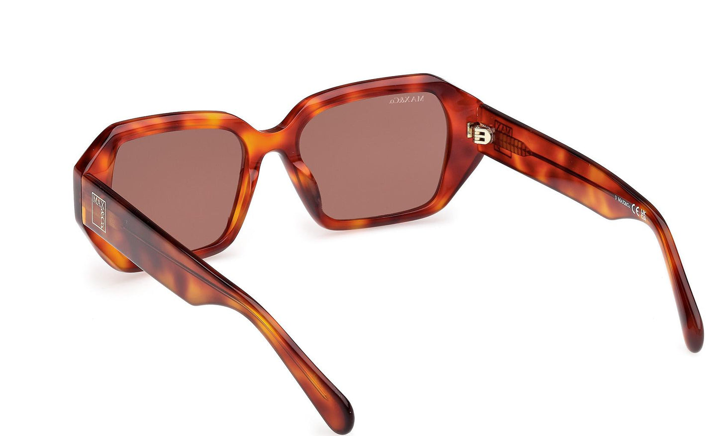 Max&Co Sunglasses MO0126 53E