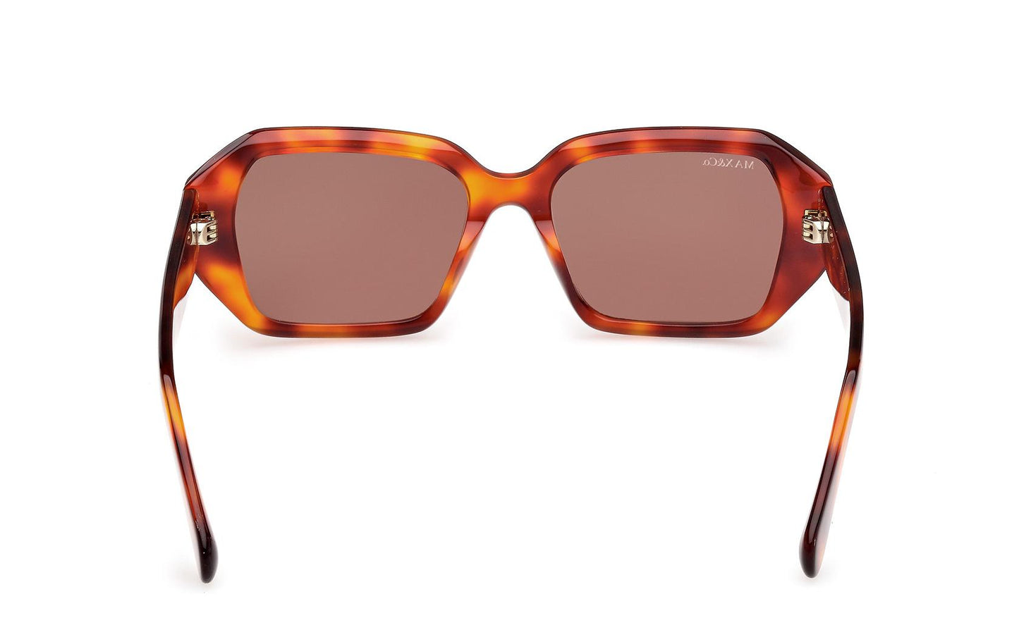 Max&Co Sunglasses MO0126 53E