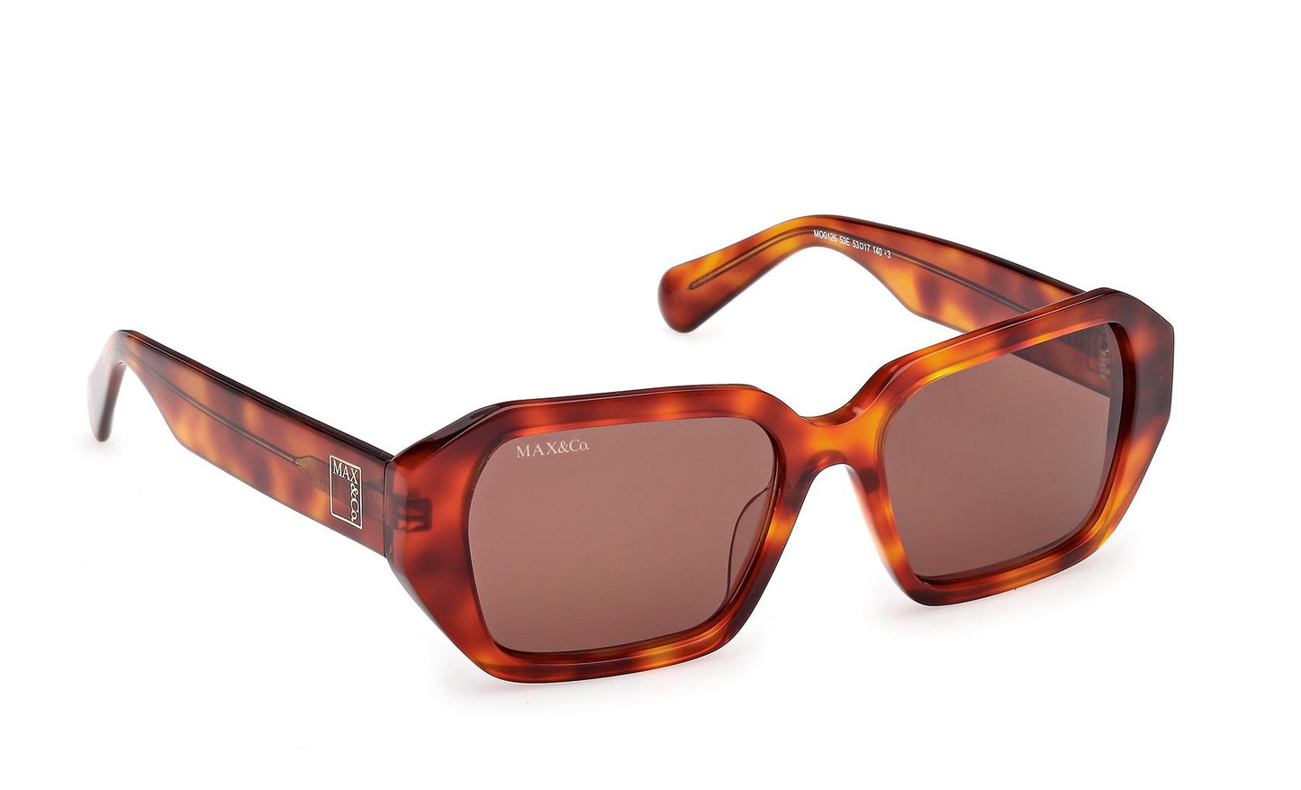 Max&Co Sunglasses MO0126 53E