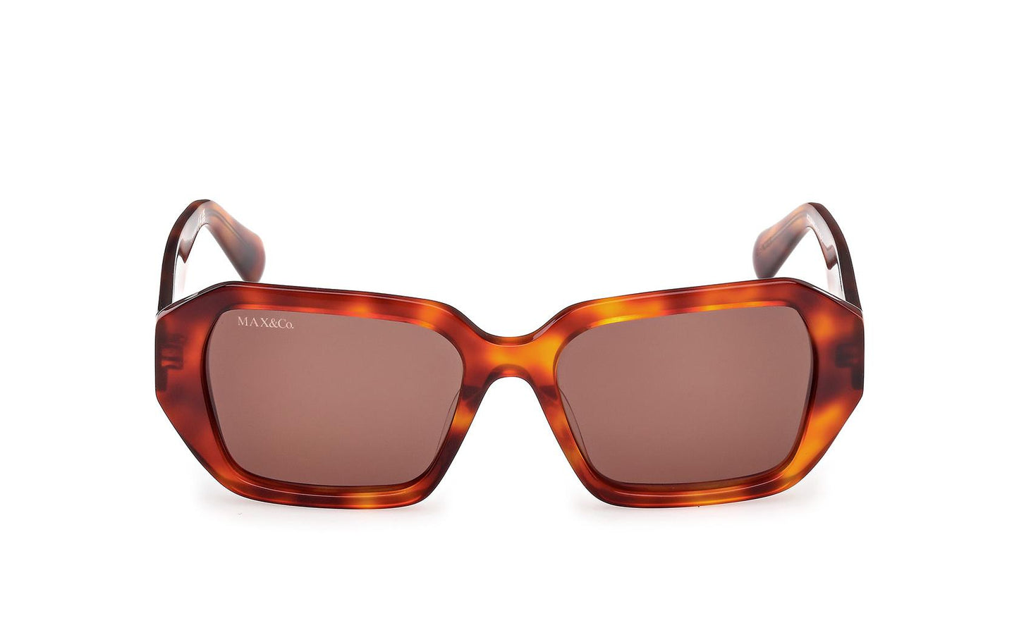 Max&Co Sunglasses MO0126 53E