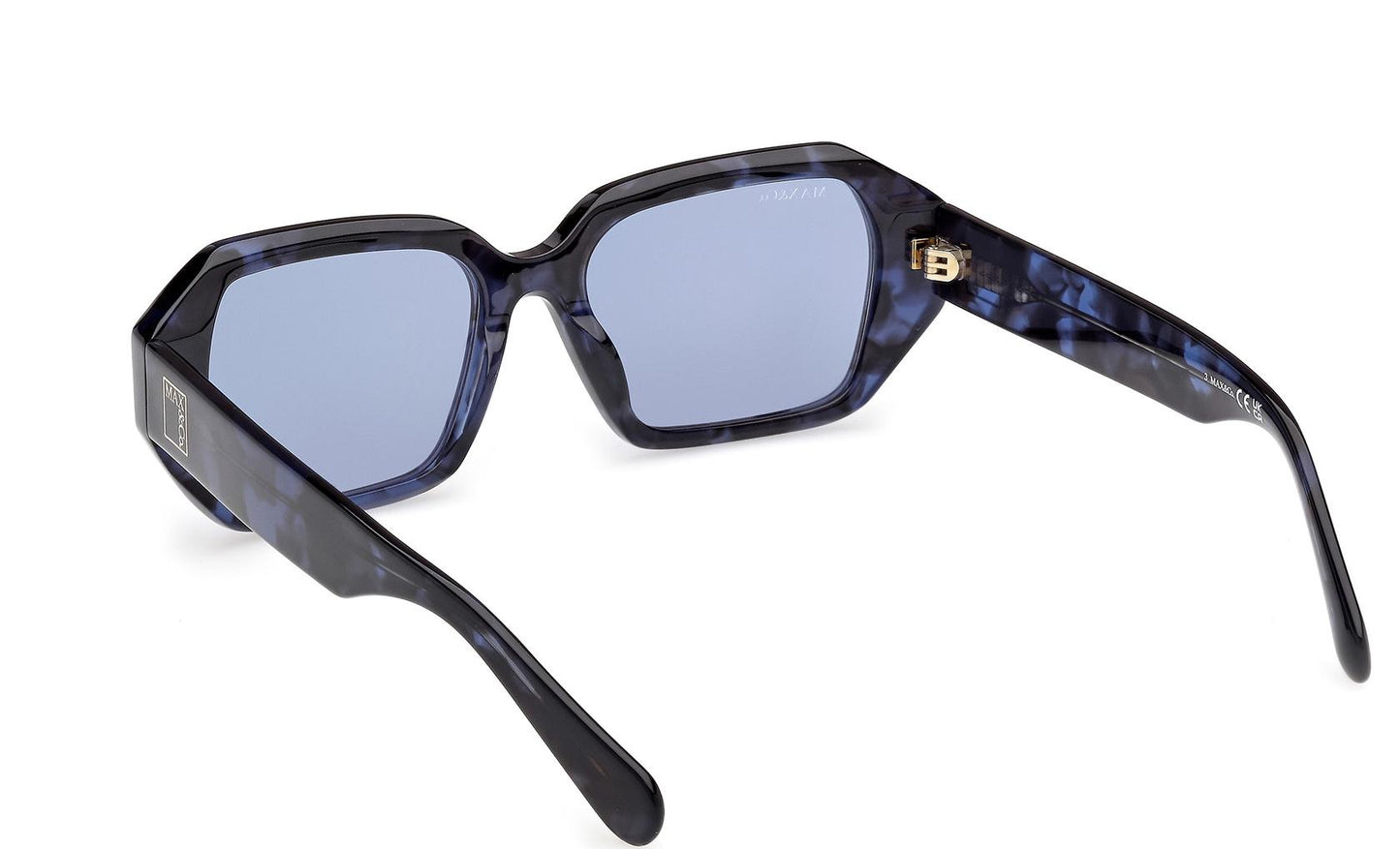 Max&Co Sunglasses MO0126 55V